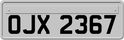 OJX2367