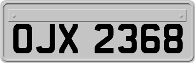 OJX2368