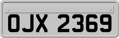 OJX2369