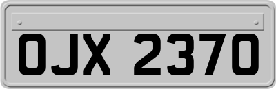 OJX2370