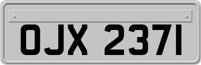 OJX2371