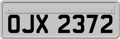 OJX2372
