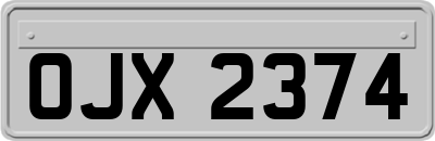 OJX2374