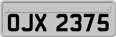 OJX2375