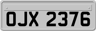 OJX2376