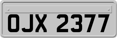 OJX2377