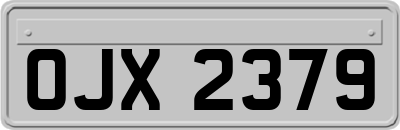 OJX2379