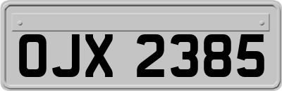 OJX2385