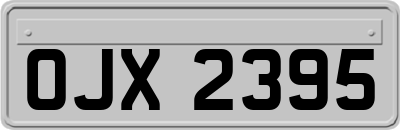 OJX2395