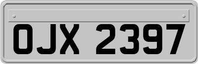 OJX2397