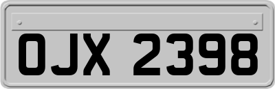 OJX2398