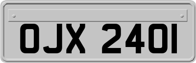 OJX2401