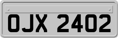 OJX2402
