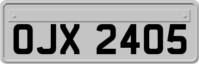 OJX2405