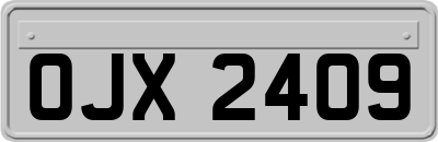 OJX2409