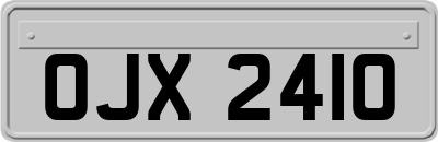 OJX2410