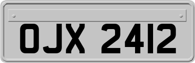 OJX2412