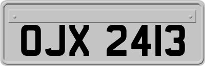 OJX2413
