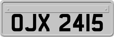 OJX2415