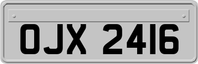 OJX2416
