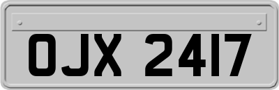 OJX2417