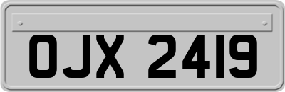 OJX2419