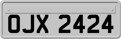 OJX2424