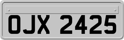 OJX2425