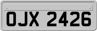 OJX2426