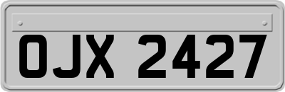 OJX2427