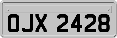 OJX2428