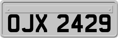OJX2429
