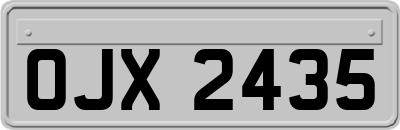 OJX2435
