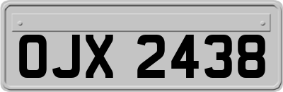 OJX2438
