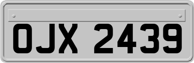 OJX2439