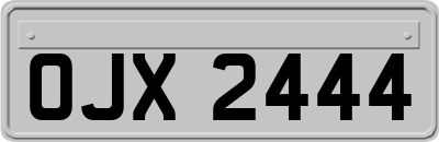 OJX2444