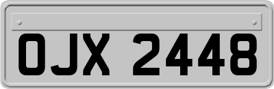 OJX2448