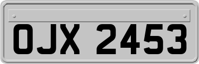 OJX2453