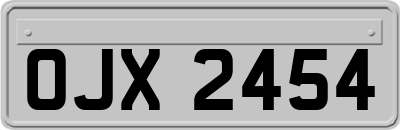 OJX2454