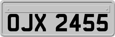 OJX2455