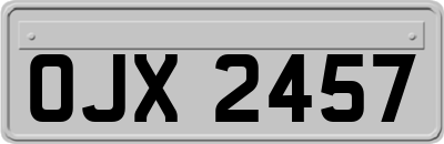 OJX2457