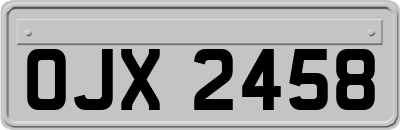 OJX2458