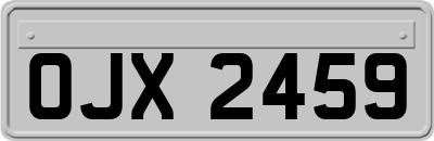 OJX2459