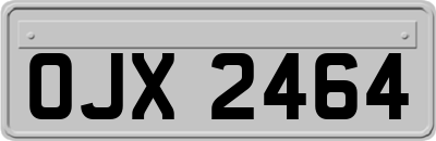 OJX2464
