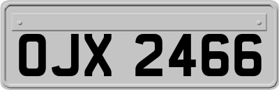 OJX2466