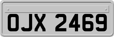 OJX2469