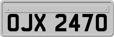 OJX2470