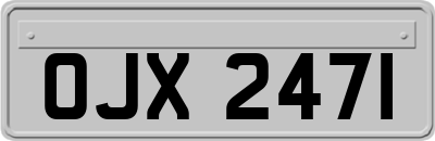 OJX2471