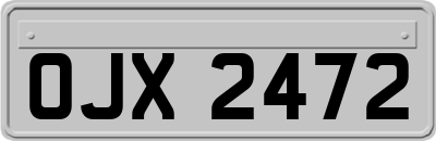 OJX2472
