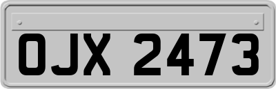 OJX2473